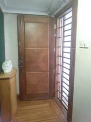 Blk 767 Bedok Reservoir View (Bedok), HDB 5 Rooms #71876801